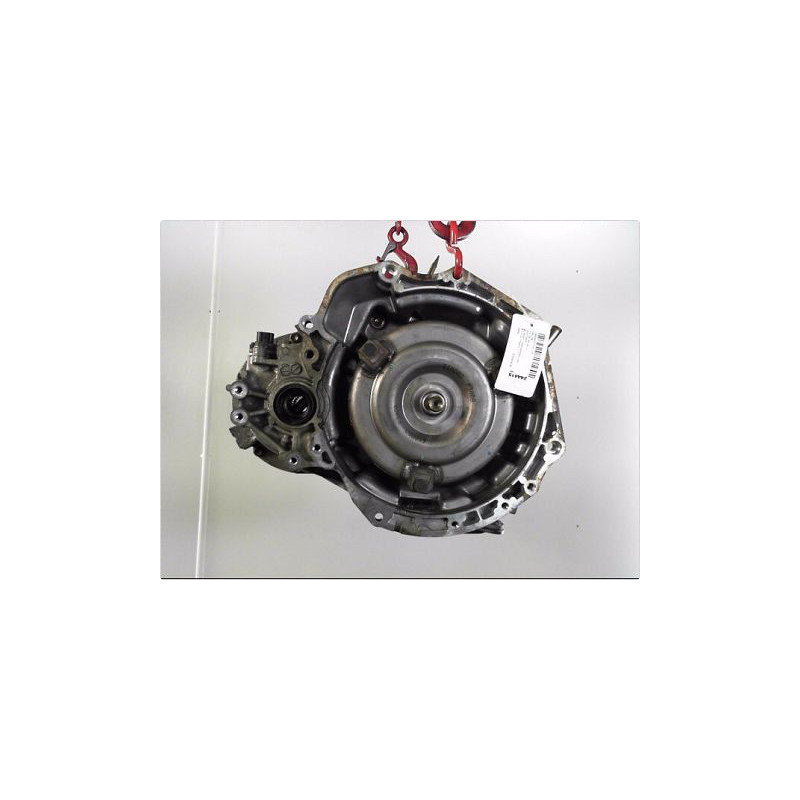 BOITE A VITESSE AUTOMATIQUE DAEWOO KALOS 1.4 16V