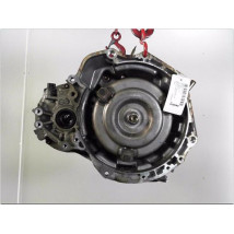 BOITE A VITESSE AUTOMATIQUE DAEWOO KALOS 1.4 16V