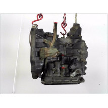 BOITE A VITESSE AUTOMATIQUE DAEWOO KALOS 1.4 16V