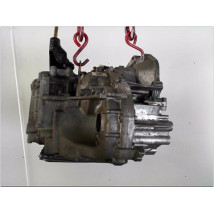 BOITE A VITESSE AUTOMATIQUE DAEWOO KALOS 1.4 16V