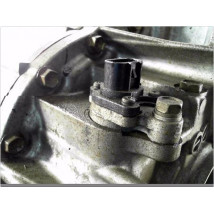 BOITE A VITESSE AUTOMATIQUE DAEWOO KALOS 1.4 16V