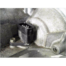 BOITE A VITESSE AUTOMATIQUE DAEWOO KALOS 1.4 16V