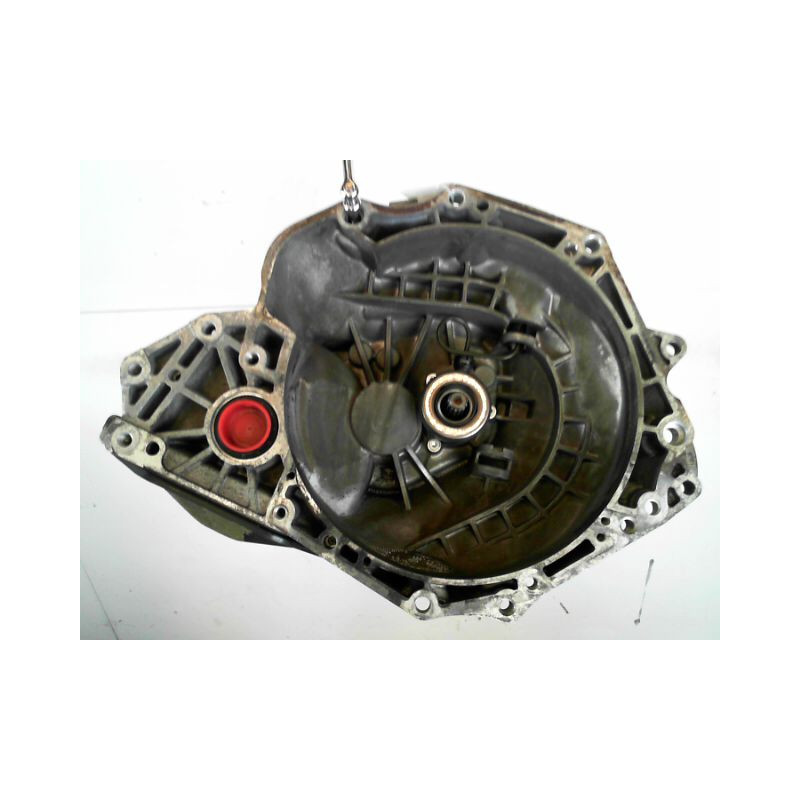 BOITE A VITESSE MECANIQUE OPEL ASTRA 1.4 