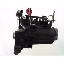 BOITE A VITESSE MECANIQUE PEUGEOT 206 98-09 1.4 i