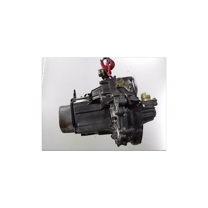 BOITE A VITESSE MECANIQUE PEUGEOT 206 98-09 1.4 i