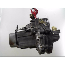 BOITE A VITESSE MECANIQUE PEUGEOT 206 98-09 1.4 i
