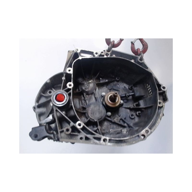 BOITE A VITESSE MECANIQUE CITROEN DS3 2009- 1.6 THP 155