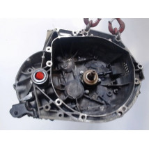 BOITE A VITESSE MECANIQUE CITROEN DS3 2009- 1.6 THP 155