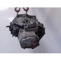 BOITE A VITESSE MECANIQUE CITROEN DS3 2009- 1.6 THP 155