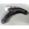 TRIANGLE INFERIEUR AVANT DROIT RENAULT CLIO