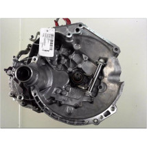 BOITE A VITESSE MECANIQUE PEUGEOT 206+ 09-13 1.4 i