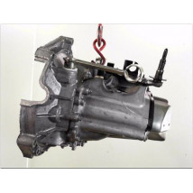 BOITE A VITESSE MECANIQUE PEUGEOT 206+ 09-13 1.4 i