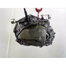 BOITE A VITESSE MECANIQUE PEUGEOT 206+ 09-13 1.4 i