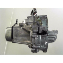 BOITE A VITESSE MECANIQUE PEUGEOT 206+ 09-13 1.4 i