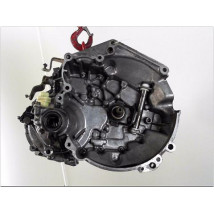 BOITE A VITESSE MECANIQUE PEUGEOT 206 98-09 1.4 i
