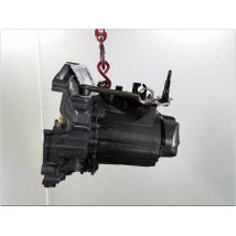 BOITE A VITESSE MECANIQUE PEUGEOT 206 98-09 1.4 i