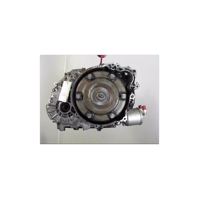 BOITE A VITESSE AUTOMATIQUE CITROEN C5 II 2008- 2.0 HDi 165