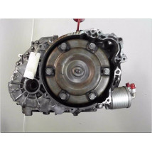 BOITE A VITESSE AUTOMATIQUE CITROEN C5 II 2008- 2.0 HDi 165