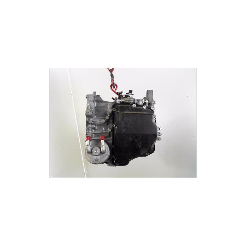 BOITE A VITESSE AUTOMATIQUE CITROEN C5 II 2008- 2.0 HDi 165