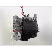 BOITE A VITESSE AUTOMATIQUE CITROEN C5 II 2008- 2.0 HDi 165