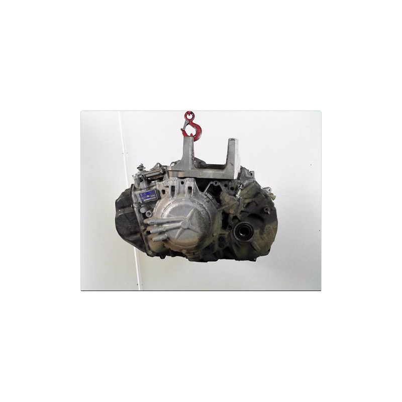 BOITE A VITESSE AUTOMATIQUE CITROEN C5 II 2008- 2.0 HDi 165