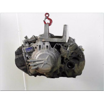 BOITE A VITESSE AUTOMATIQUE CITROEN C5 II 2008- 2.0 HDi 165