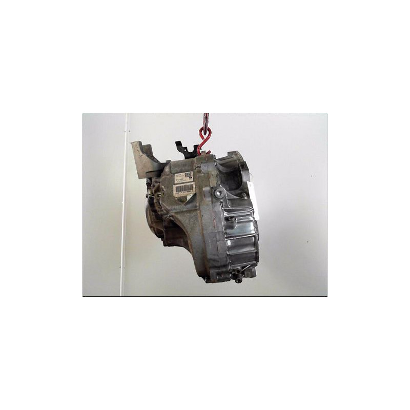 BOITE A VITESSE AUTOMATIQUE CITROEN C5 II 2008- 2.0 HDi 165