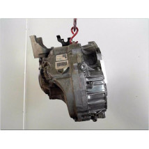 BOITE A VITESSE AUTOMATIQUE CITROEN C5 II 2008- 2.0 HDi 165