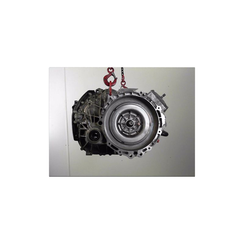 BOITE A VITESSE AUTOMATIQUE TOYOTA PRIUS II 04-09 1.5 Hybrid 