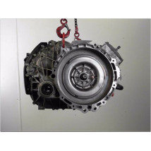 BOITE A VITESSE AUTOMATIQUE TOYOTA PRIUS II 04-09 1.5 Hybrid 