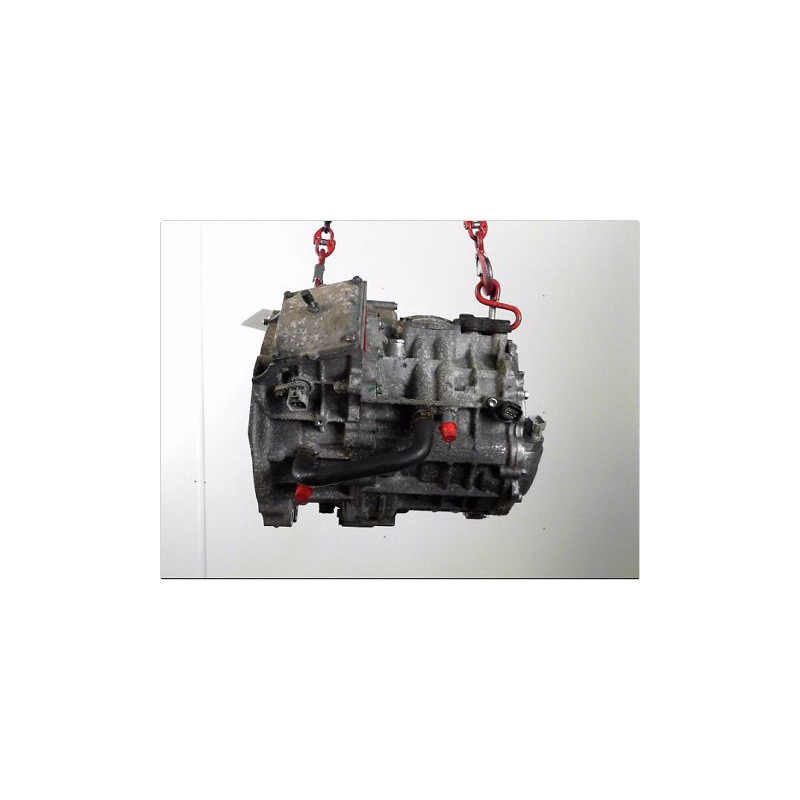 BOITE A VITESSE AUTOMATIQUE TOYOTA PRIUS II 04-09 1.5 Hybrid 