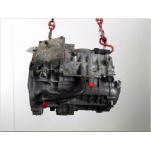 BOITE A VITESSE AUTOMATIQUE TOYOTA PRIUS II 04-09 1.5 Hybrid 