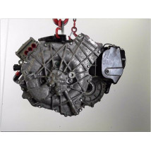 BOITE A VITESSE AUTOMATIQUE TOYOTA PRIUS II 04-09 1.5 Hybrid 