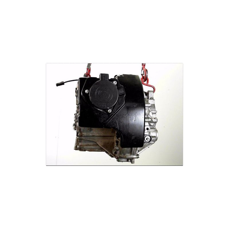 BOITE A VITESSE AUTOMATIQUE TOYOTA PRIUS II 04-09 1.5 Hybrid 