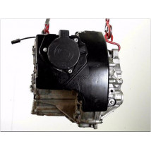 BOITE A VITESSE AUTOMATIQUE TOYOTA PRIUS II 04-09 1.5 Hybrid 