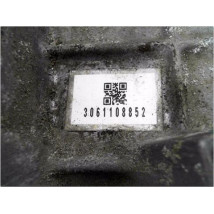 BOITE A VITESSE AUTOMATIQUE TOYOTA PRIUS II 04-09 1.5 Hybrid 