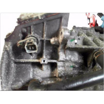 BOITE A VITESSE AUTOMATIQUE TOYOTA PRIUS II 04-09 1.5 Hybrid 