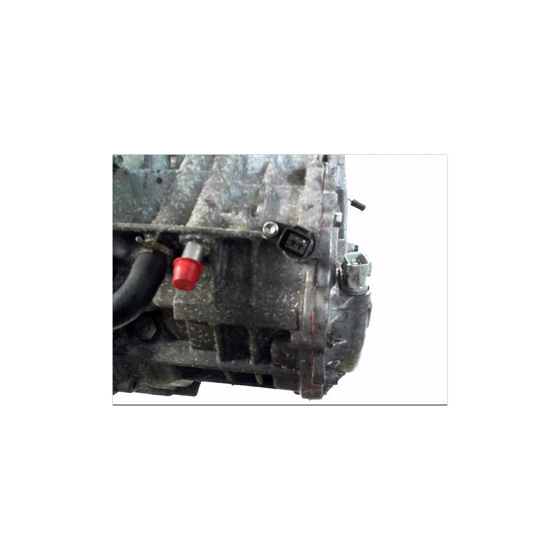 BOITE A VITESSE AUTOMATIQUE TOYOTA PRIUS II 04-09 1.5 Hybrid 
