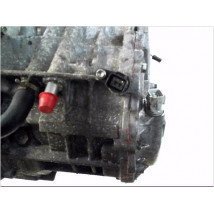 BOITE A VITESSE AUTOMATIQUE TOYOTA PRIUS II 04-09 1.5 Hybrid 