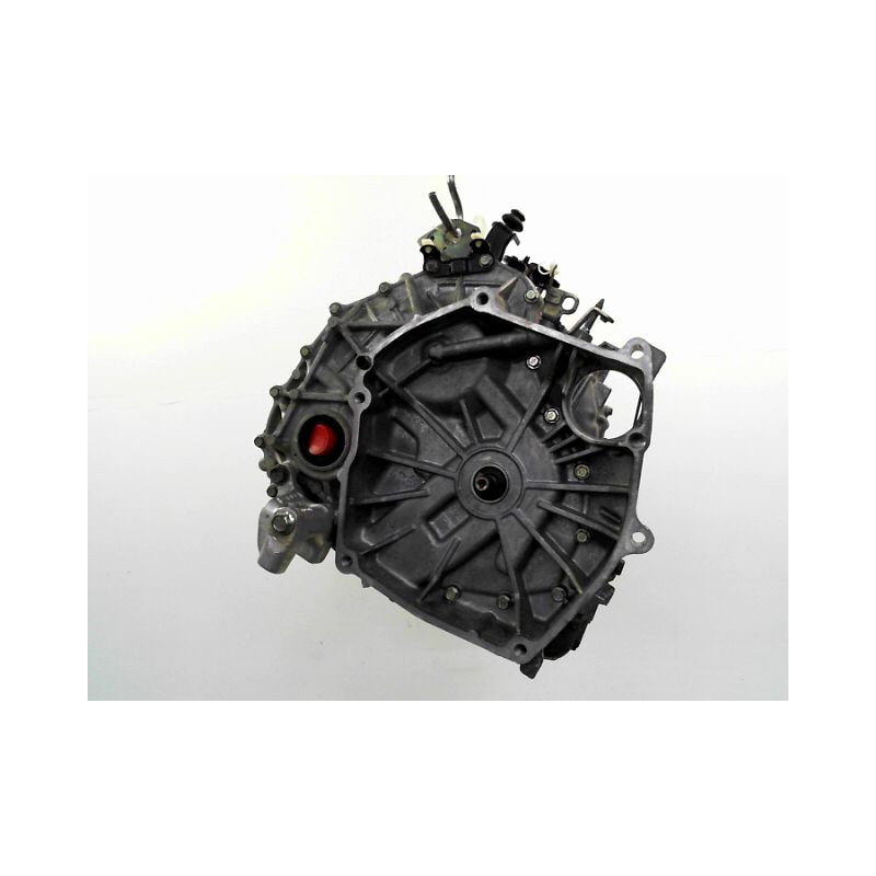 BOITE A VITESSE AUTOMATIQUE HONDA CIVIC 2006- 1.3 IMA 