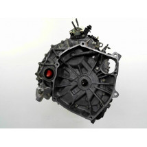 BOITE A VITESSE AUTOMATIQUE HONDA CIVIC 2006- 1.3 IMA 