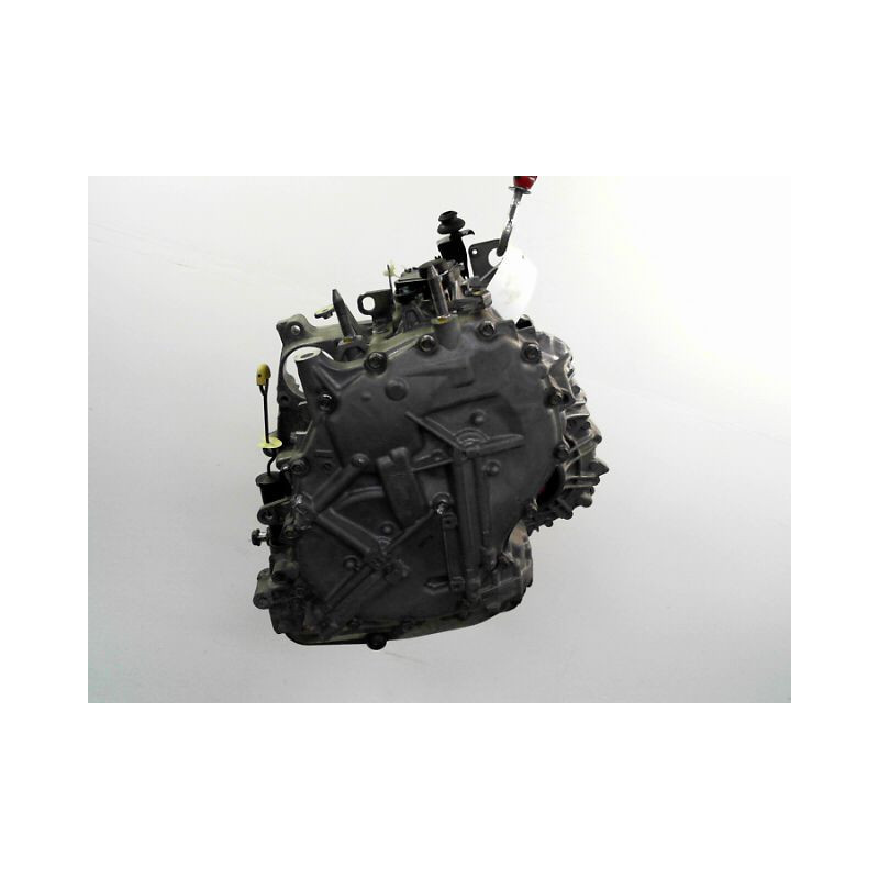 BOITE A VITESSE AUTOMATIQUE HONDA CIVIC 2006- 1.3 IMA 