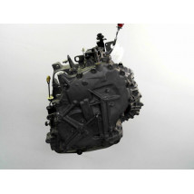 BOITE A VITESSE AUTOMATIQUE HONDA CIVIC 2006- 1.3 IMA 