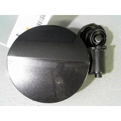 VOLET DE TRAPPE CARBURANT