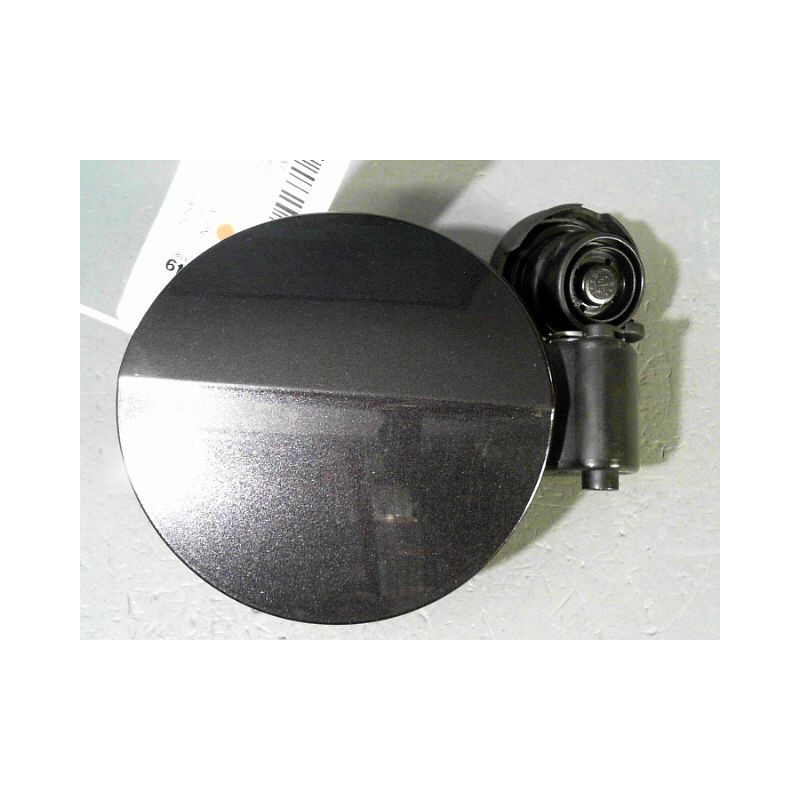 VOLET DE TRAPPE CARBURANT AUDI A3 2003-