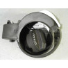 VOLET DE TRAPPE CARBURANT AUDI A3 2003-