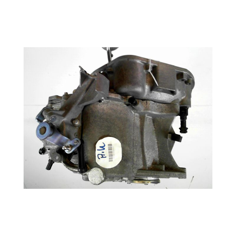 BOITE A VITESSE MECANIQUE MERCEDES CLASSE B 05-08 B 200 CDI 
