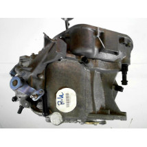 BOITE A VITESSE MECANIQUE MERCEDES CLASSE B 05-08 B 200 CDI 