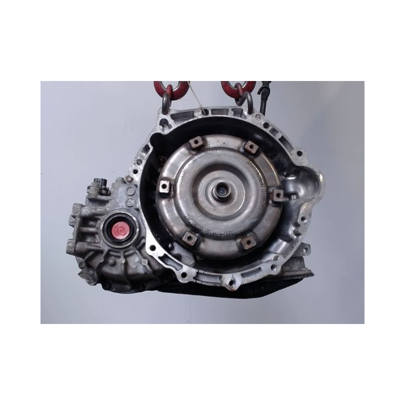 BOITE A VITESSE AUTOMATIQUE TOYOTA YARIS -2003 1.3 