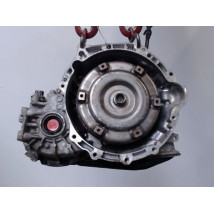 BOITE A VITESSE AUTOMATIQUE TOYOTA YARIS -2003 1.3 